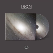 Capa do artigo Andromeda Skyline - CD