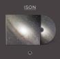 Andromeda Skyline - CD - Preview