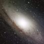 Andromeda Skyline - Vinil - Preview
