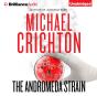 Andromeda Strain - Preview