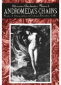 Andromeda'S Chains - Preview