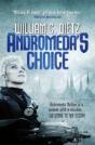 Andromeda'S Choice - Preview