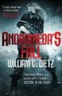 Andromeda'S Fall - Preview