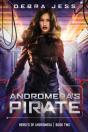 Andromeda'S Pirate - Preview