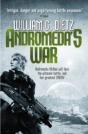 Andromeda'S War - Preview