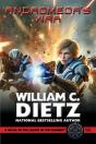 Andromeda'S War - Preview