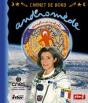 Andromede + Cd - Preview