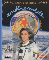 Andromede