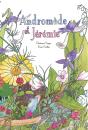 Andromède Et Jérémie - Preview
