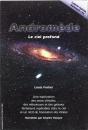Andromède Le Ciel Profond - Preview