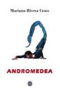 Andromedea - Preview