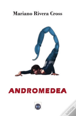 Capa do artigo Andromedea