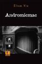 Andromicmac - Preview