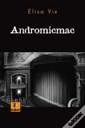 Capa do artigo Andromicmac