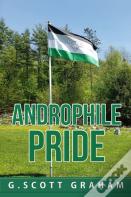 Androphile Pride