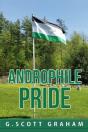 Androphile Pride - Preview