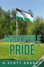 Androphile Pride