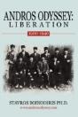 Andros Odyssey:  Liberation: (1900-1940) - Preview