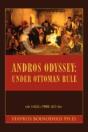 Andros Odyssey - Preview