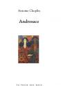Androsace - Preview