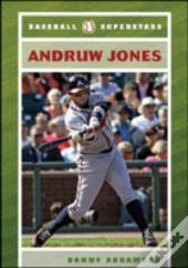 Andruw Jones