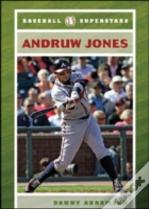 Andruw Jones