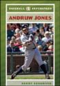 Andruw Jones - Preview