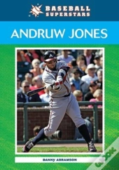 Andruw Jones