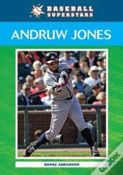 Capa do artigo Andruw Jones