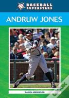 Andruw Jones