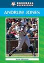 Andruw Jones - Preview