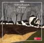 Andrzej Panufnik: Mistica - CD - Preview