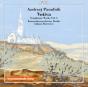 Andrzej Panufnik: Votiva - CD - Preview