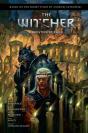 Andrzej Sapkowski'S The Witcher: A Question Of Price - Preview