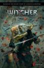 Andrzej Sapkowski'S The Witcher: The Lesser Evil - Preview