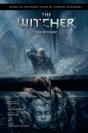 Andrzej Sapkowski'S The Witcher: The Witcher - Preview