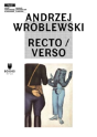 Andrzej Wroblewski: Recto / Verso - Preview