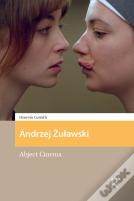 Andrzej Zulawski