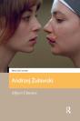 Andrzej Zulawski - Preview
