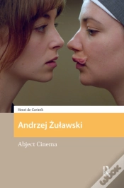 Capa do artigo Andrzej Zulawski