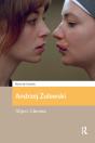 Andrzej Zulawski - Preview