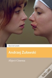 Capa do artigo Andrzej Zulawski