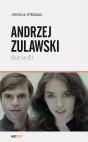 Andrzej Zulawski, Sur Le Fil - Preview