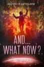 And...What Now? - Preview
