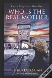 Capa do artigo And...Who Is The Real Mother?