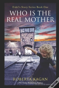 Capa do artigo And...Who Is The Real Mother?