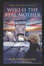 And...Who Is The Real Mother? - Preview