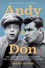 Andy And Don - Preview