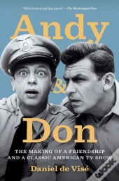 Andy And Don