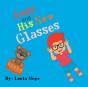 Andy And His New Glasses - Preview
